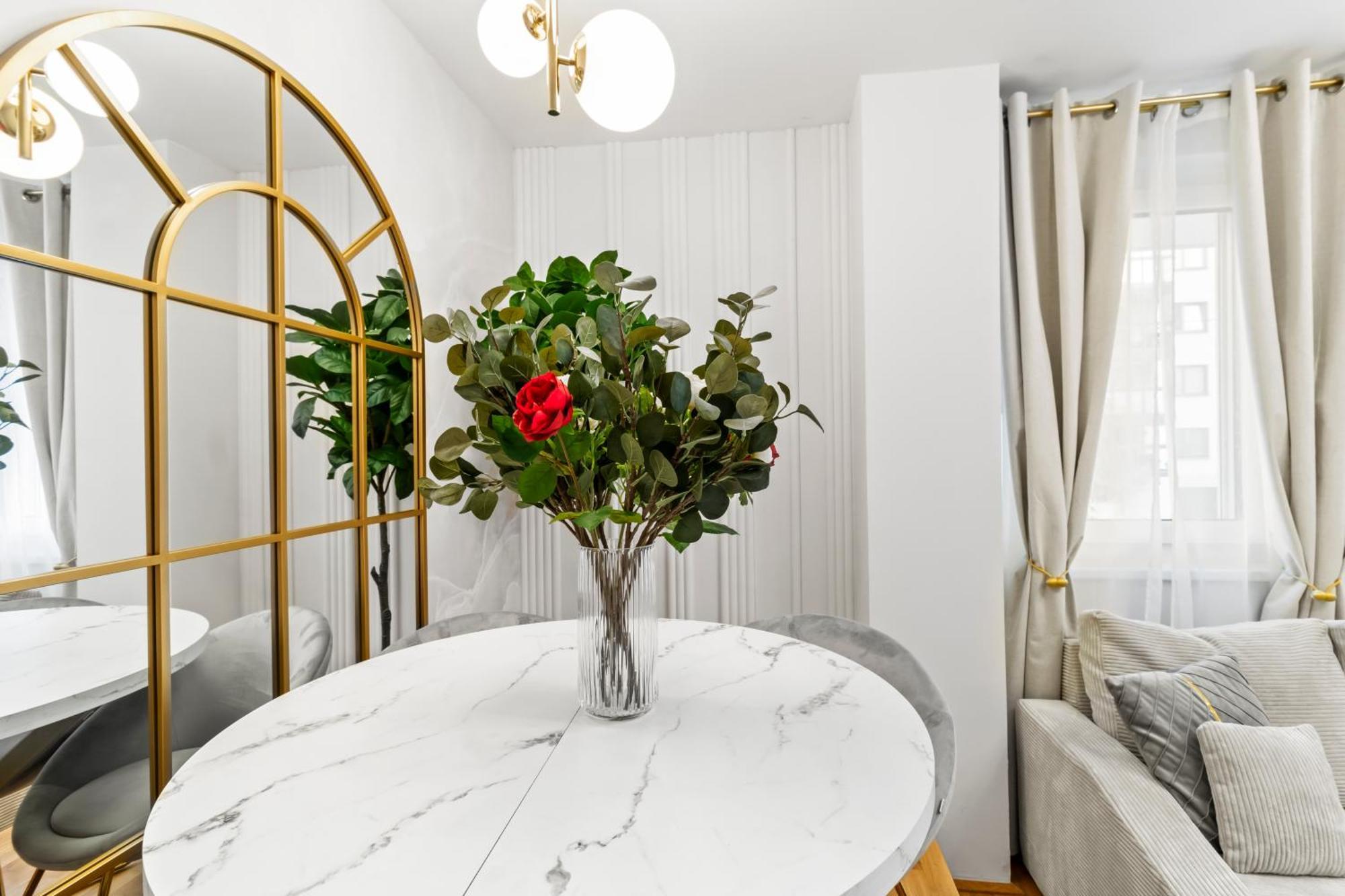 Modern Apartment I Parking I Вена Экстерьер фото